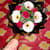 Shelina Begum