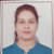 Srishti P