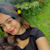Savi