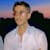 Imtiaz