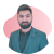 M Salman
