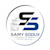 Samy sodux