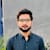 Huzaifa M