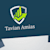 Tavian Amias