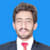 Akbar Uddin