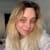 Lauren Evelyne