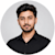 Muhammad Umair