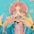 idohsah