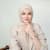 Jihane F.