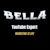 Bella Y