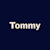 Tommy