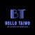 Bellotaiwo