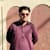 Syed Sharik