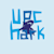 Upchark
