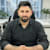 Abdul Basit