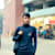Md Tamim