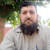 Abdullah Tariq