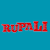 Rupali Begum