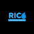 Rico.