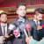 Zohaib Raja
