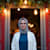 Fatima Ali