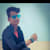 Imdibay