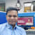 BM Rahim