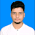 Disan Alam