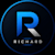 Richard