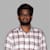 Sumanth P