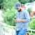 Muhammad Hassan