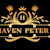 Peter