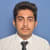 Shahroz