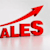 adex_sales1