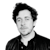 Lee Cronin