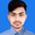 S.mahmudul