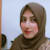 Curri By Amna