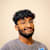 Naveen