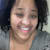 Coach Adrienne
