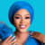 Olamide