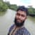 Md. Ibrahim