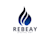 rebeay