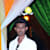 Imran Tuhin
