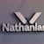 Nathanlarry N