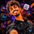 Chamod Sathsara