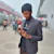 Tamim Emon