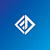 Fideck Solution