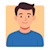 Anuj Data