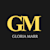 Gloria M.