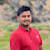 Ashikur Rahman